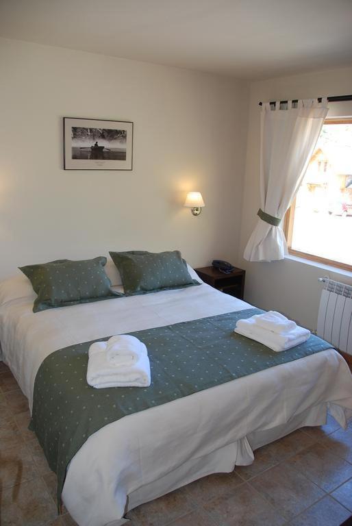 Departamento De Alquiler Turistico ซาน มาร์ติง เด ลอส อันเดส ภายนอก รูปภาพ